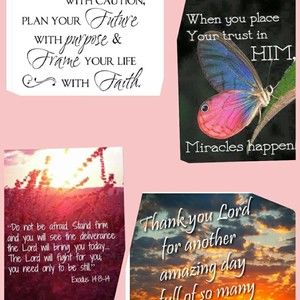 Meet your Posher, Alisha